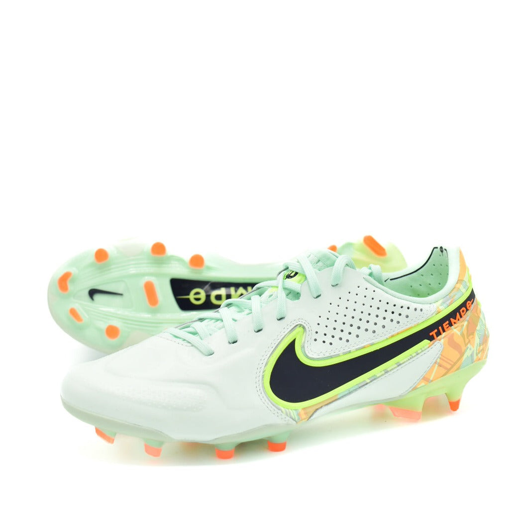 NIKE TIEMPO LEGEND 9 ELITE FG CZ8482-343