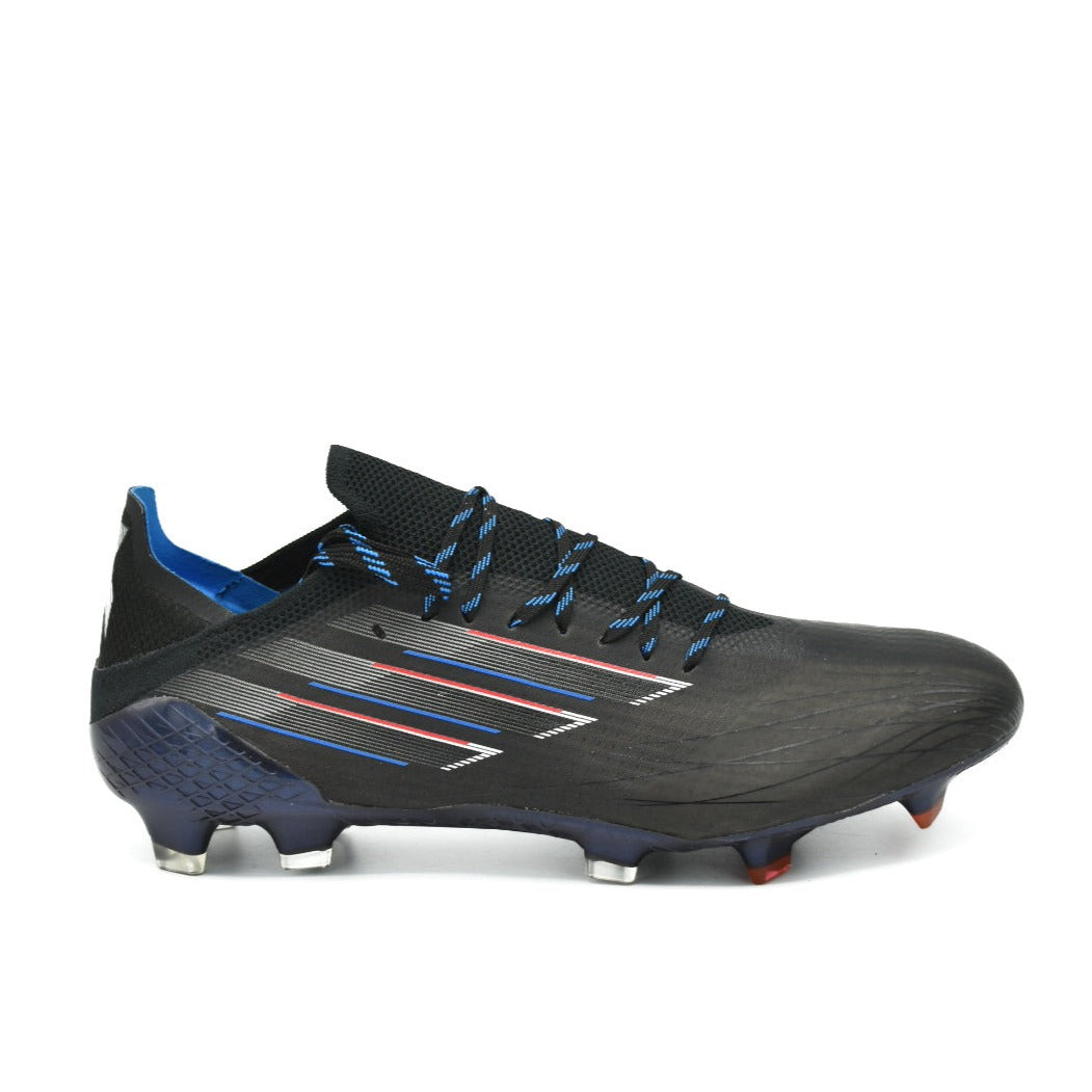 ADIDAS X SPEEDFLOW .1 FG 'SAMPLE' GW7454