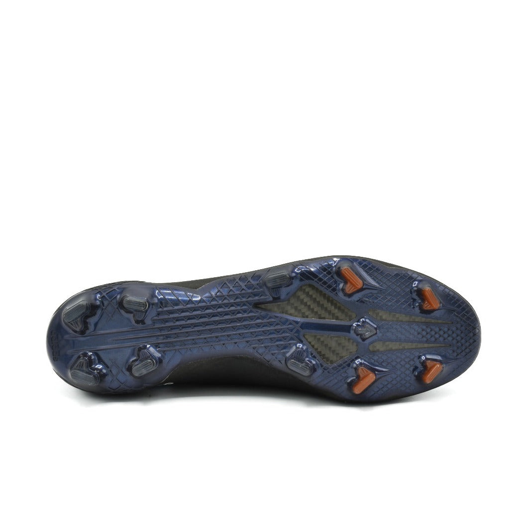 ADIDAS X SPEEDFLOW .1 FG 'SAMPLE' GW7454