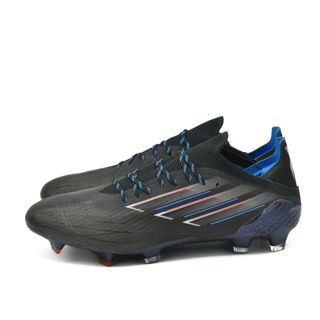 ADIDAS X SPEEDFLOW .1 FG 'SAMPLE' GW7454