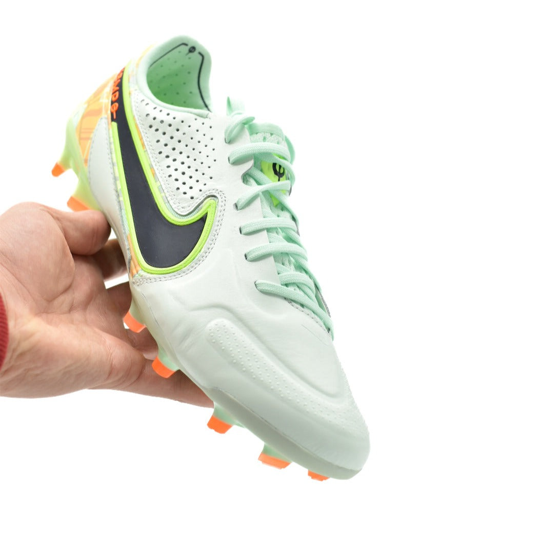 NIKE TIEMPO LEGEND 9 ELITE FG CZ8482-343
