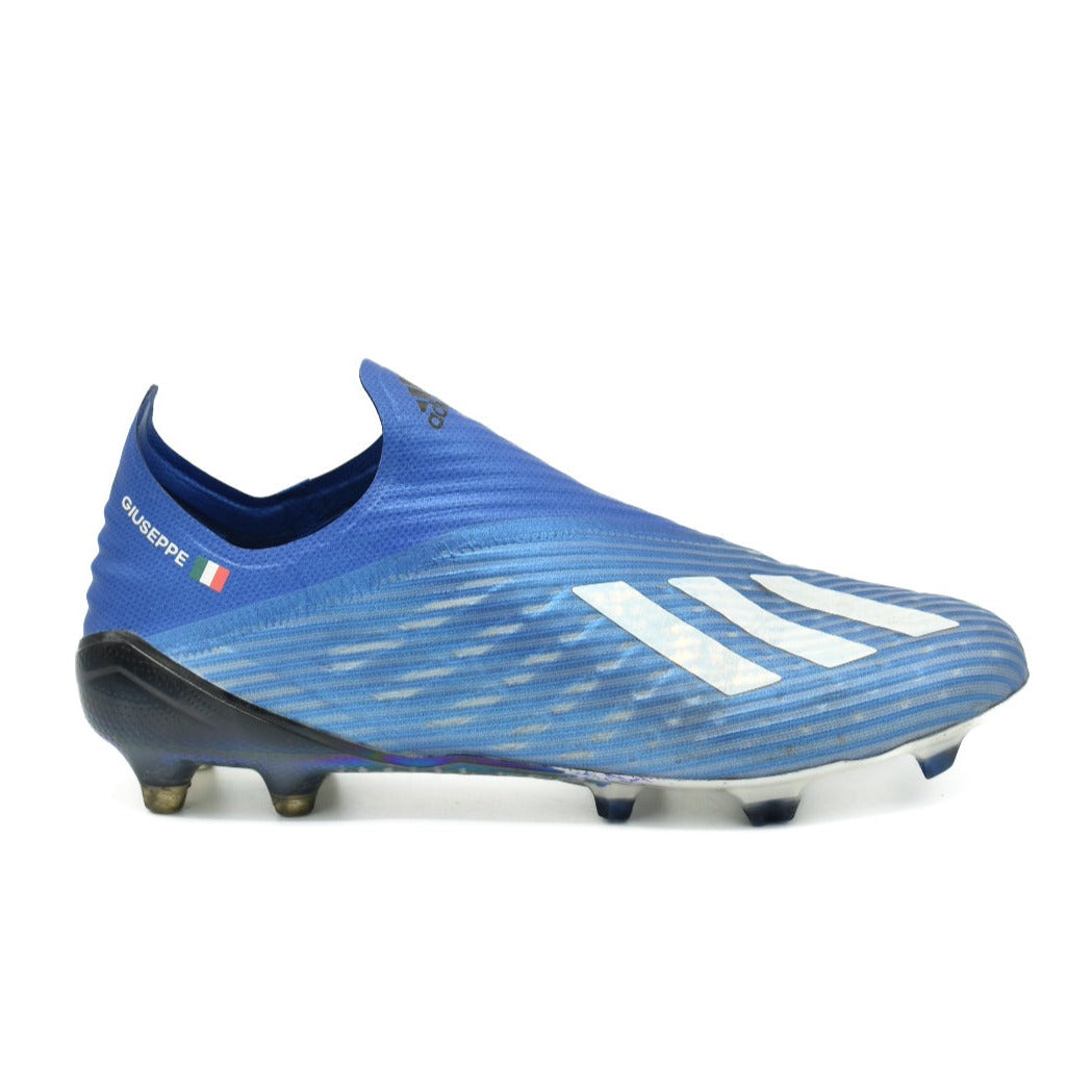 ADIDAS X 19+ FG EG7137