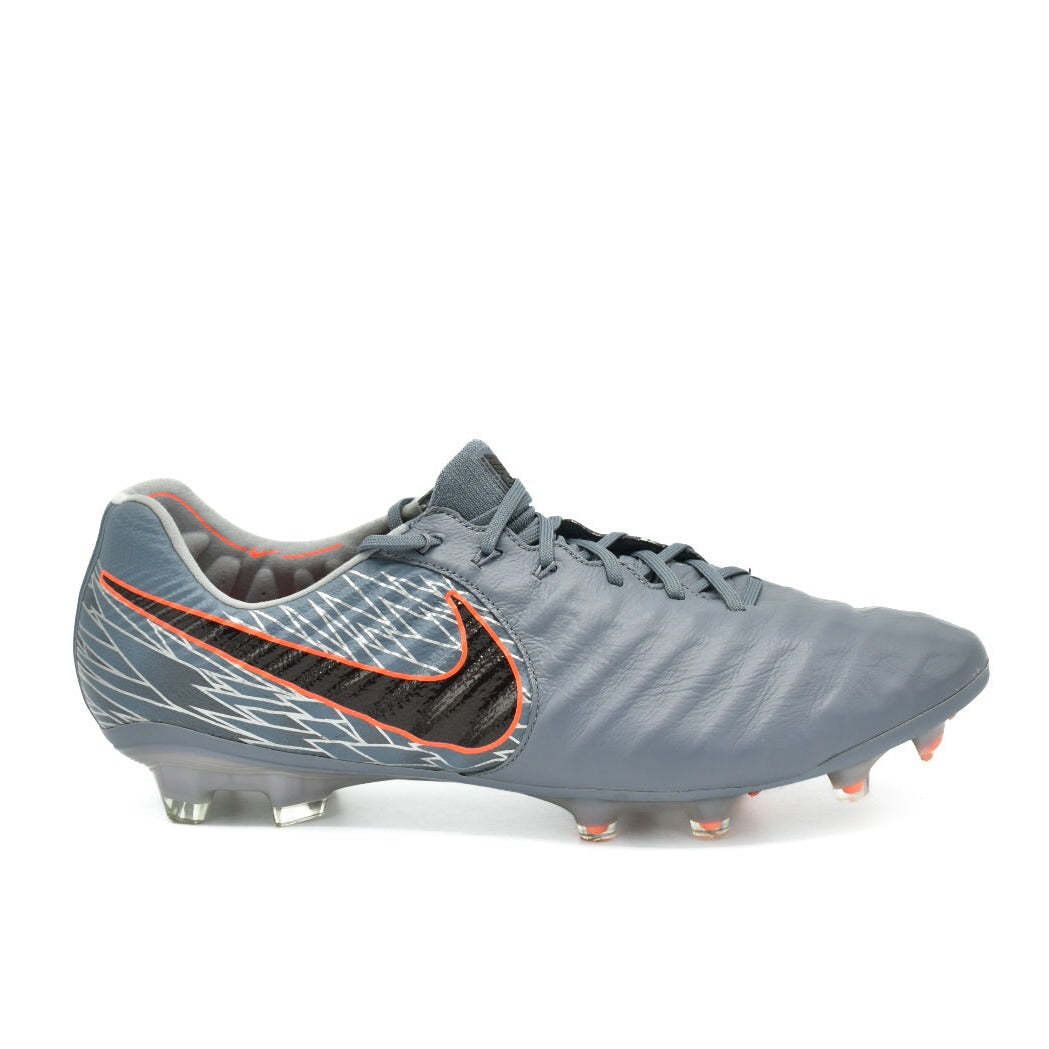 NIKE TIEMPO LEGEND 7 ELITE FG AH7238-408