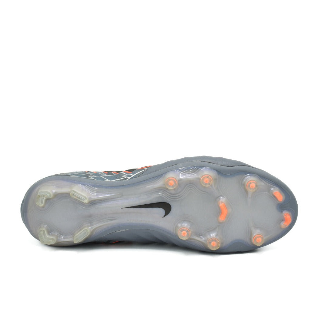 NIKE TIEMPO LEGEND 7 ELITE FG AH7238-408