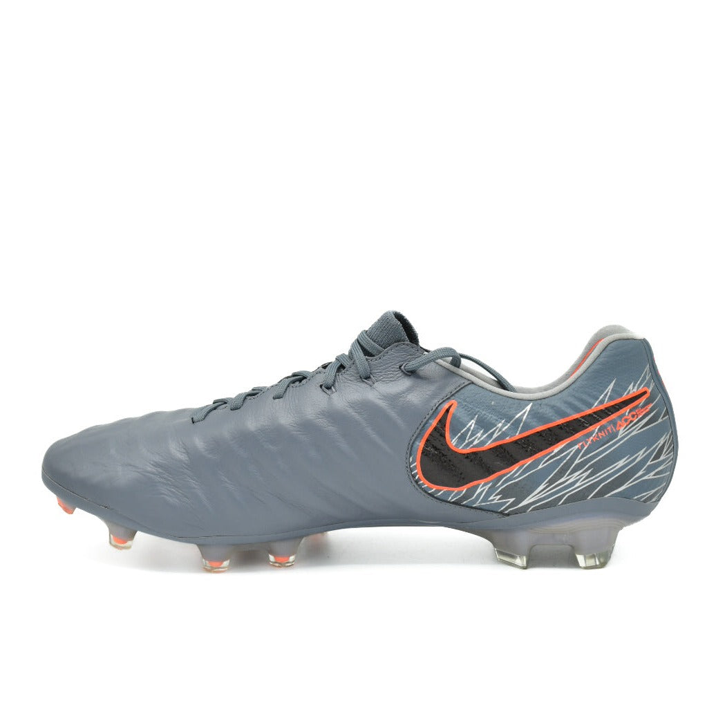 NIKE TIEMPO LEGEND 7 ELITE FG AH7238-408