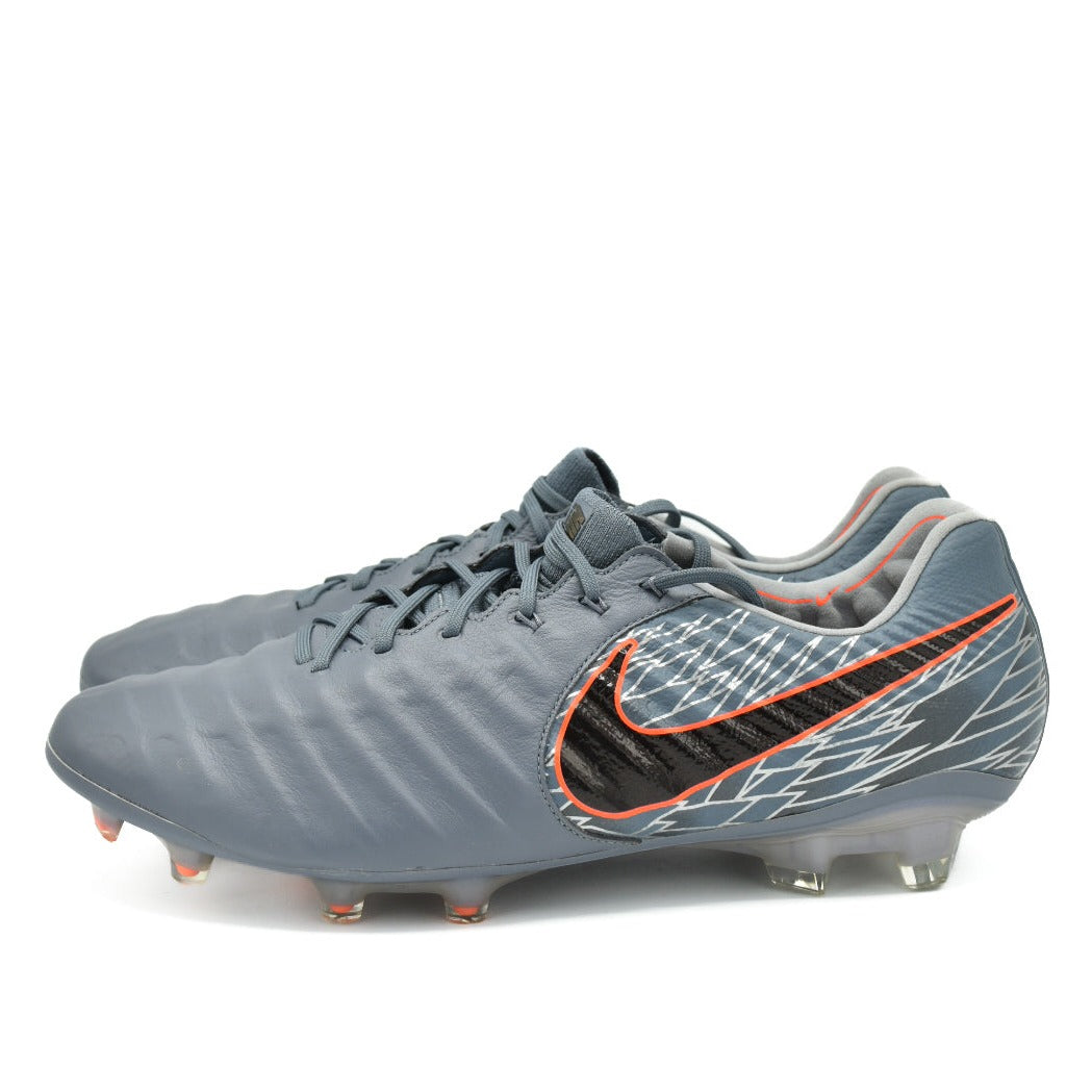 NIKE TIEMPO LEGEND 7 ELITE FG AH7238-408