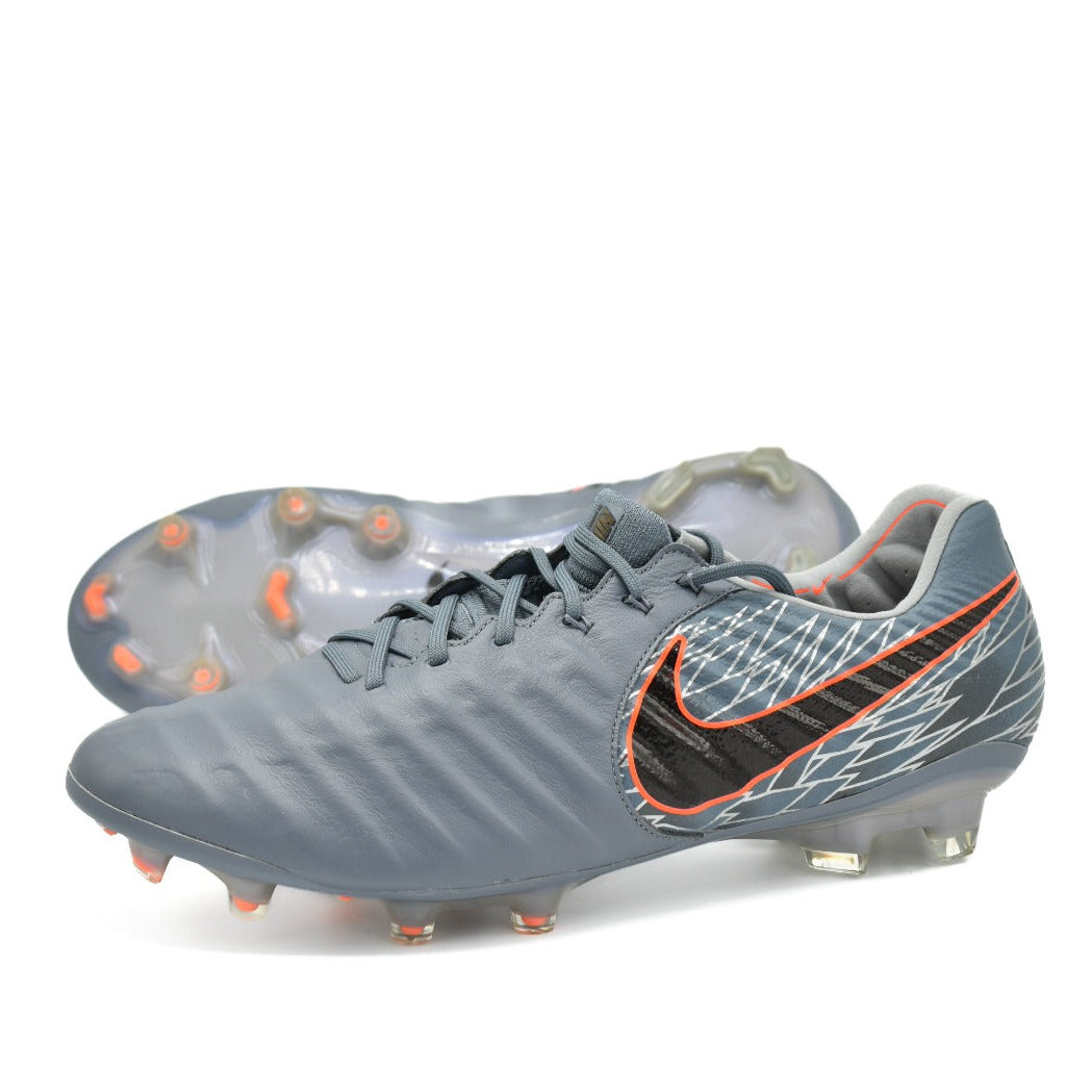 NIKE TIEMPO LEGEND 7 ELITE FG AH7238-408