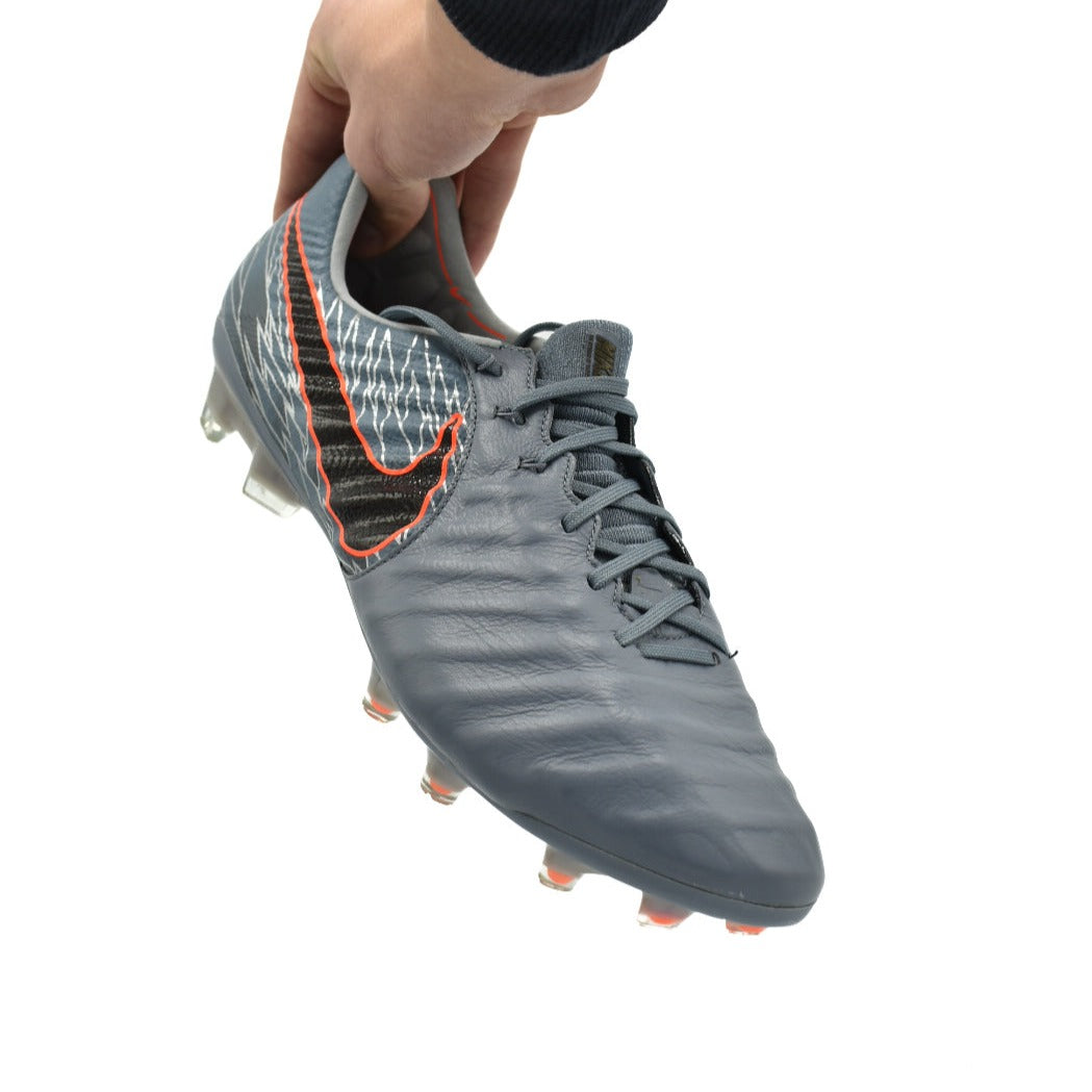 NIKE TIEMPO LEGEND 7 ELITE FG AH7238-408