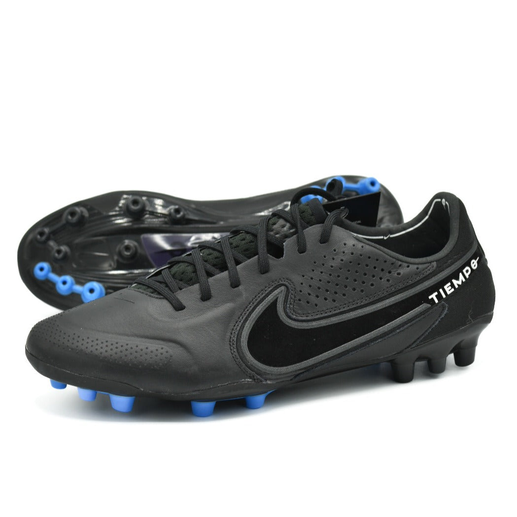 Nike tiempo legend outlet 7 elite ag pro