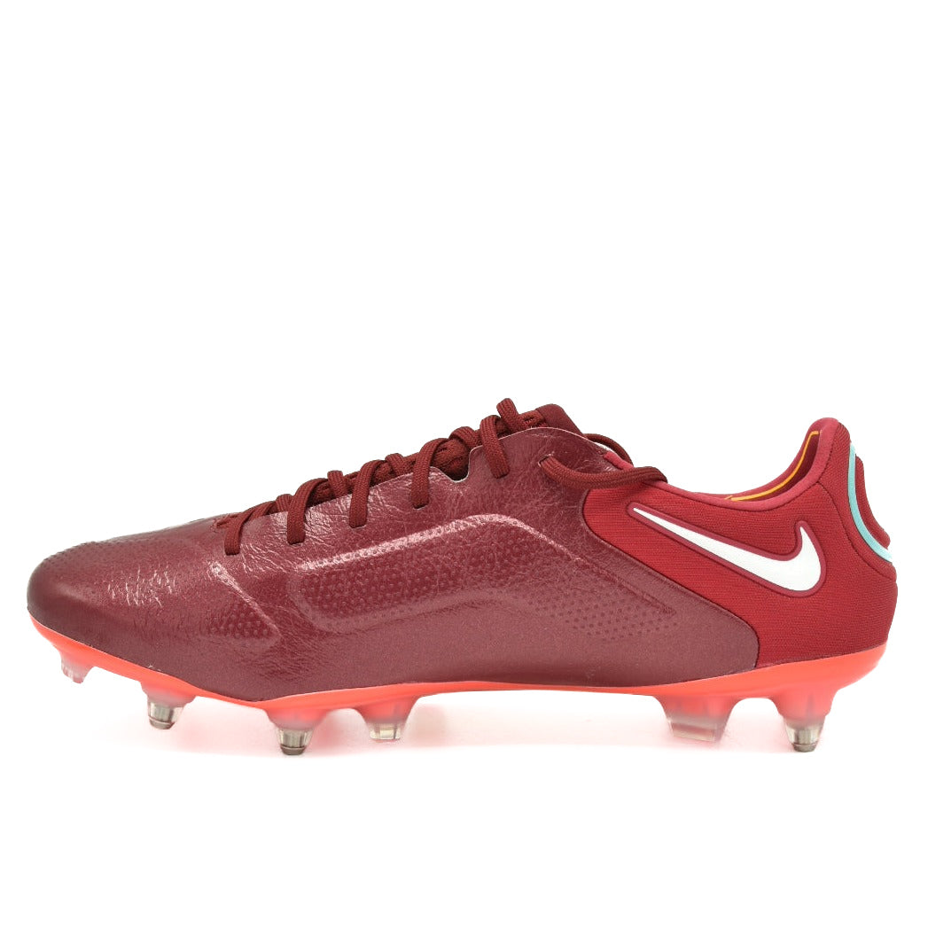 NIKE TIEMPO LEGEND 9 ELITE SG-PRO AC DB0822-616