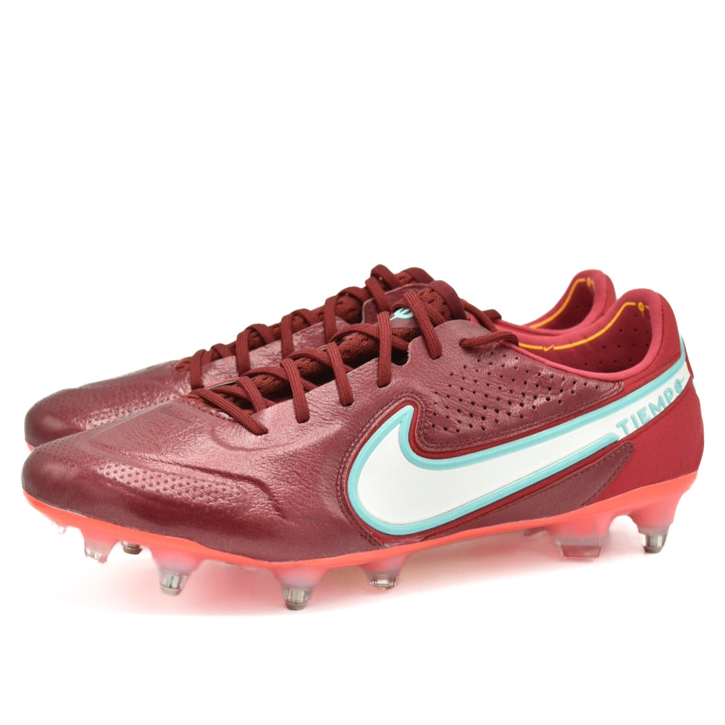 NIKE TIEMPO LEGEND 9 ELITE SG-PRO AC DB0822-616