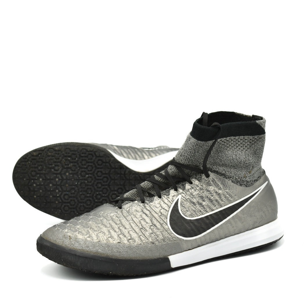 Magista 2025 superfly indoor