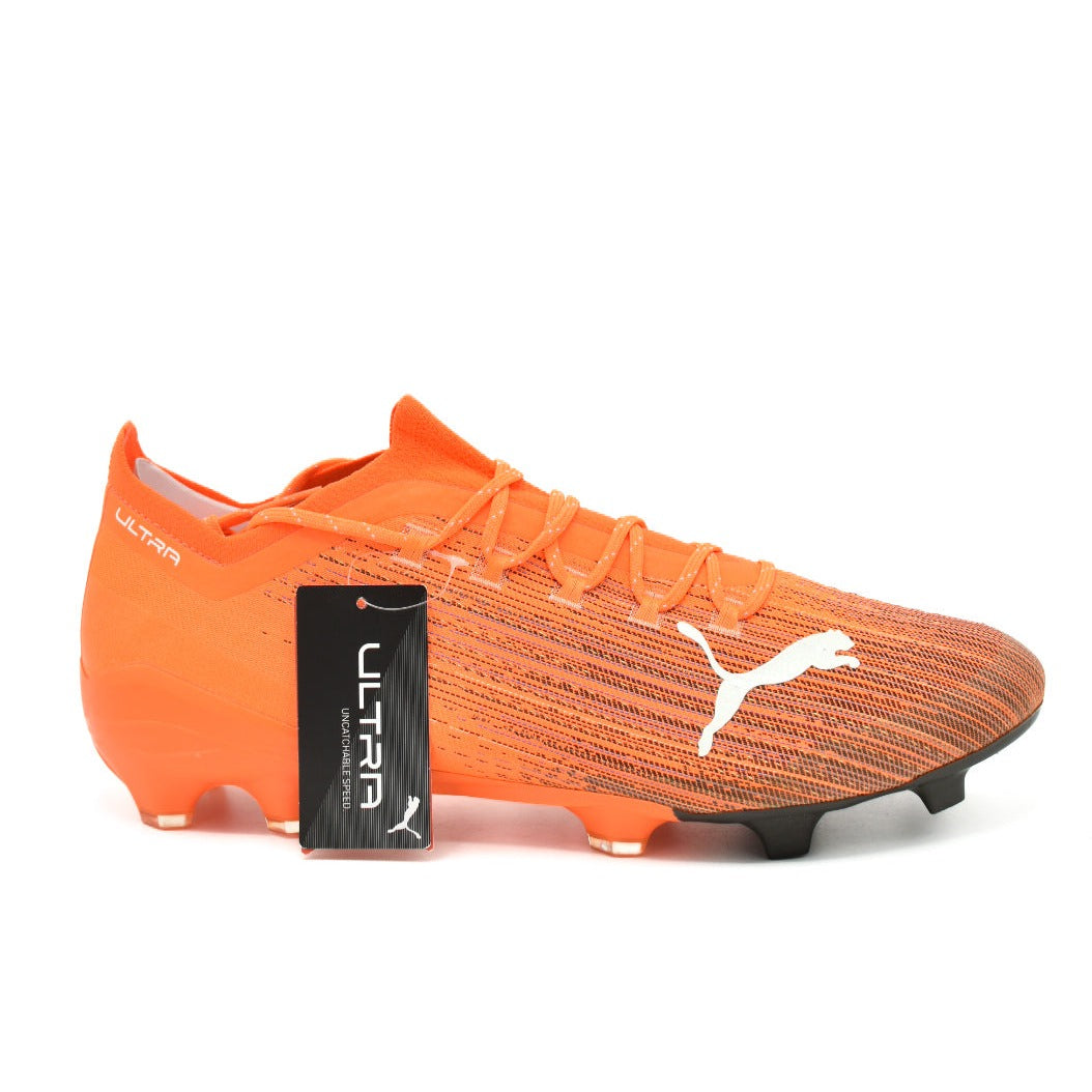 PUMA ULTRA 1.1 FG/AG 106044-01 â Dutch Boot Collector (DBC)