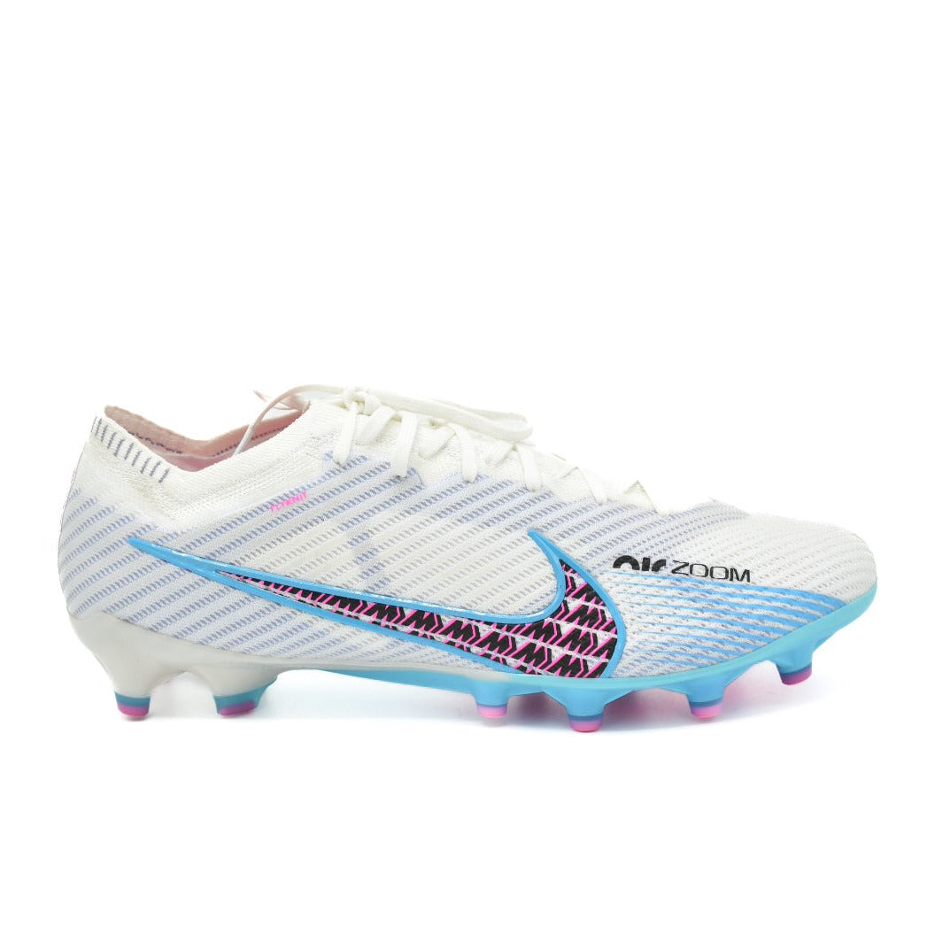 NIKE ZOOM VAPOR 15 ELITE AG-PRO DJ5167-146