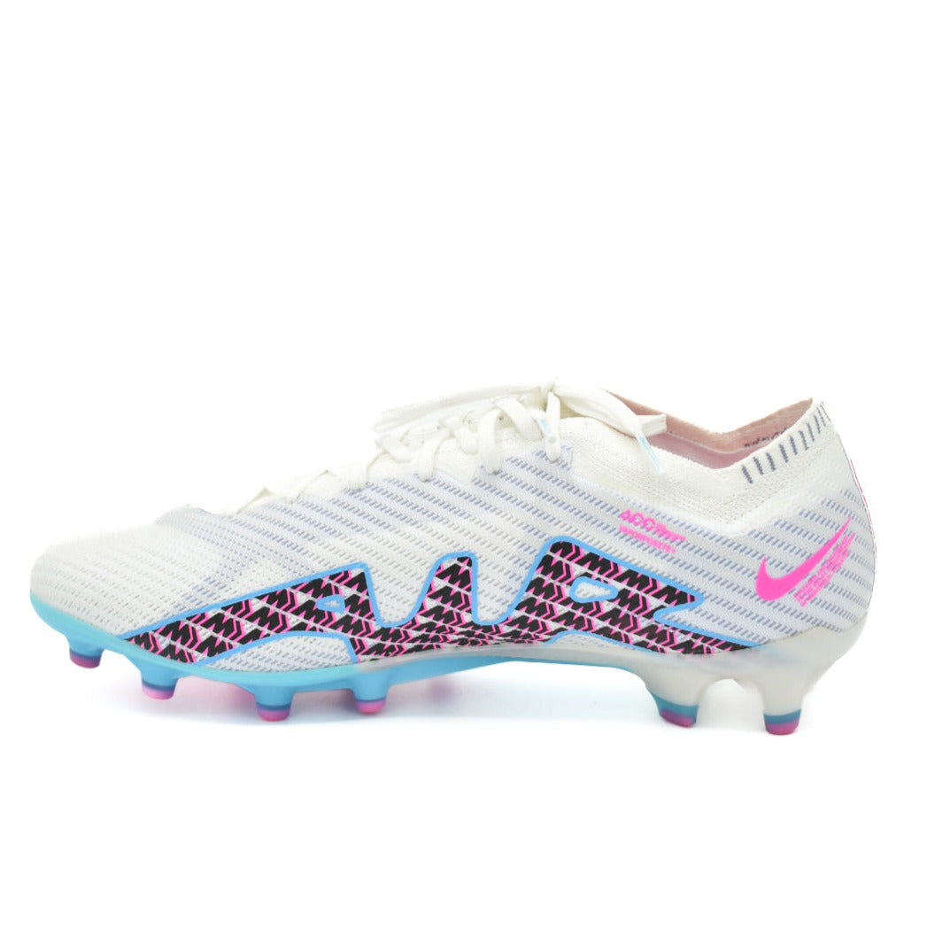 NIKE ZOOM VAPOR 15 ELITE AG-PRO DJ5167-146