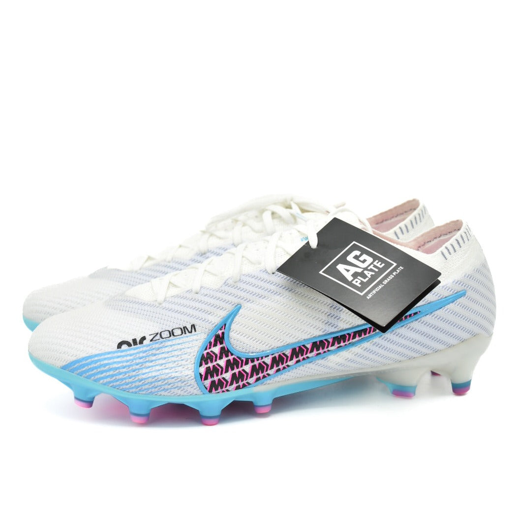 NIKE ZOOM VAPOR 15 ELITE AG-PRO DJ5167-146