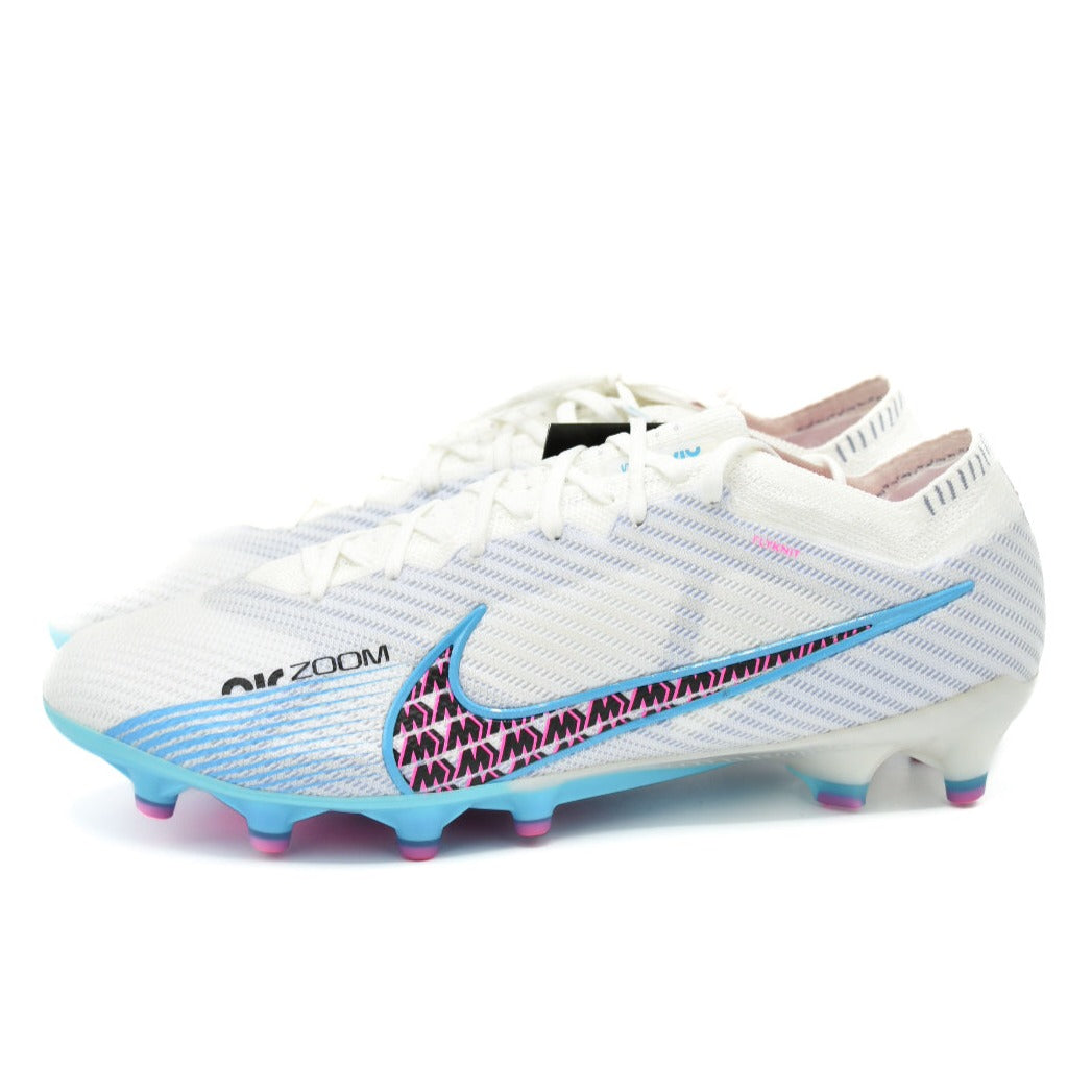 NIKE ZOOM VAPOR 15 ELITE AG-PRO DJ5167-146