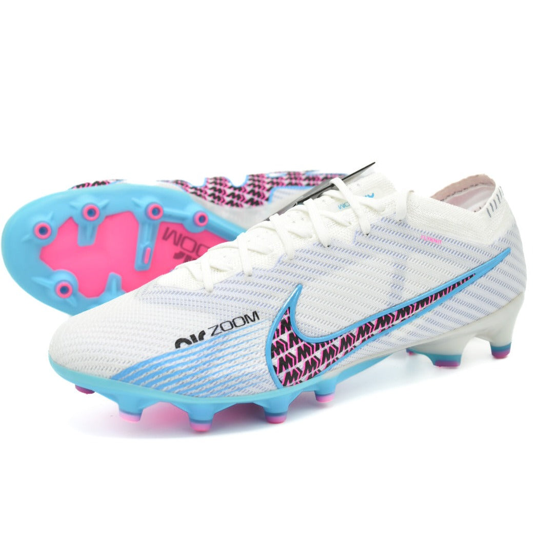 NIKE ZOOM VAPOR 15 ELITE AG-PRO DJ5167-146