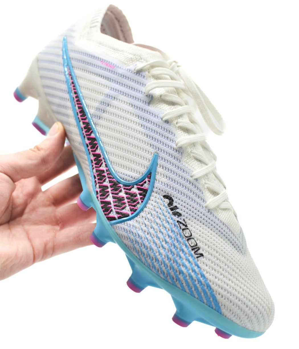 NIKE ZOOM VAPOR 15 ELITE AG-PRO DJ5167-146