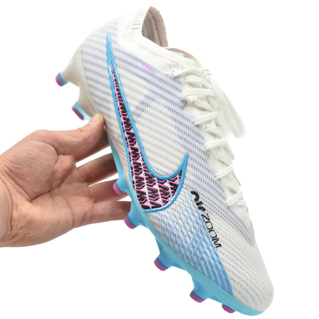 NIKE ZOOM VAPOR 15 ELITE AG-PRO DJ5167-146