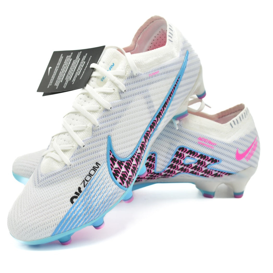 NIKE ZOOM VAPOR 15 ELITE AG-PRO DJ5167-146
