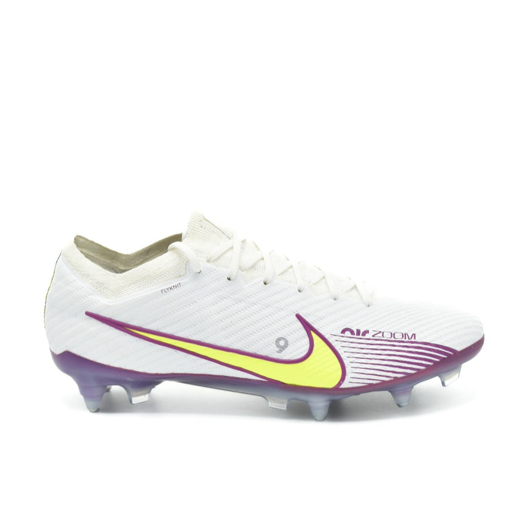 NIKE MERCURIAL VAPOR 15 ELITE SG-PRO AC NBY