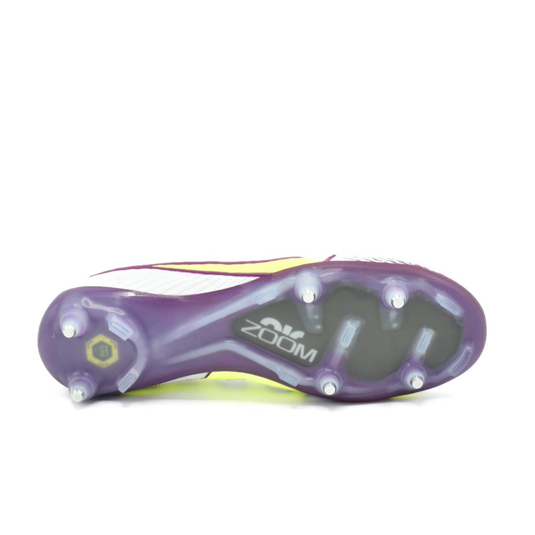 NIKE MERCURIAL VAPOR 15 ELITE SG-PRO AC NBY