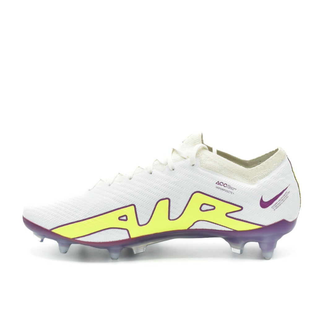 NIKE MERCURIAL VAPOR 15 ELITE SG-PRO AC NBY