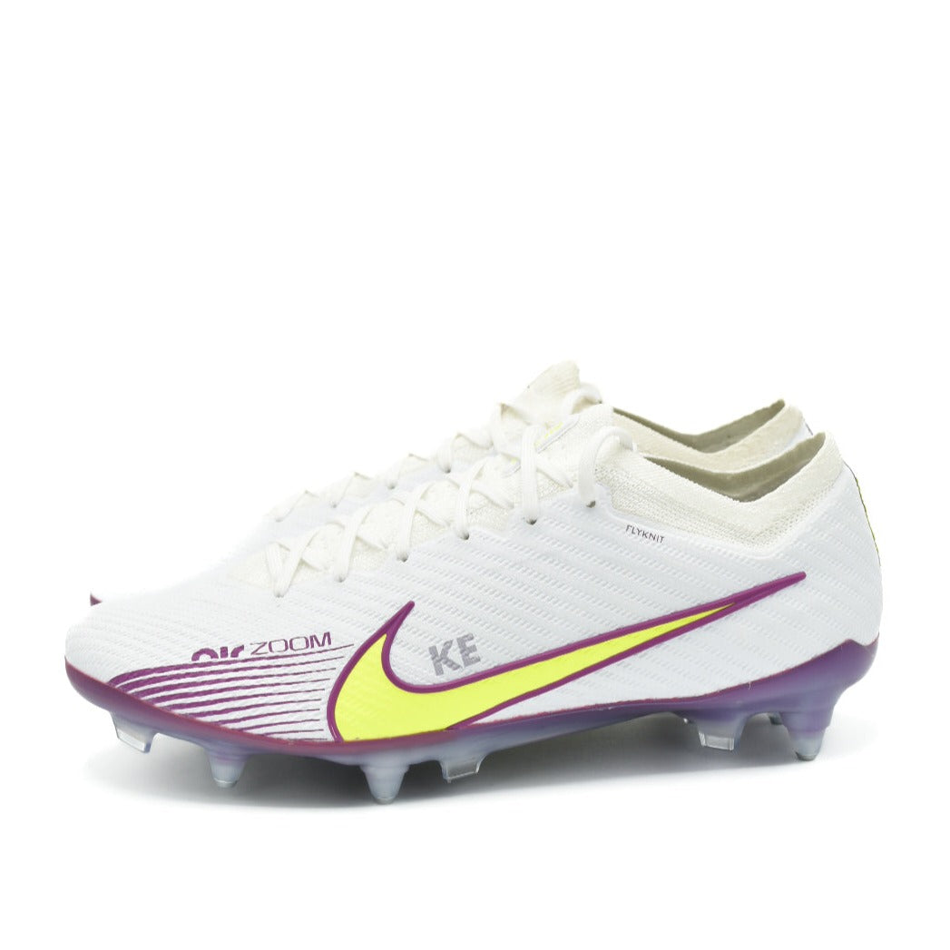 NIKE MERCURIAL VAPOR 15 ELITE SG-PRO AC NBY