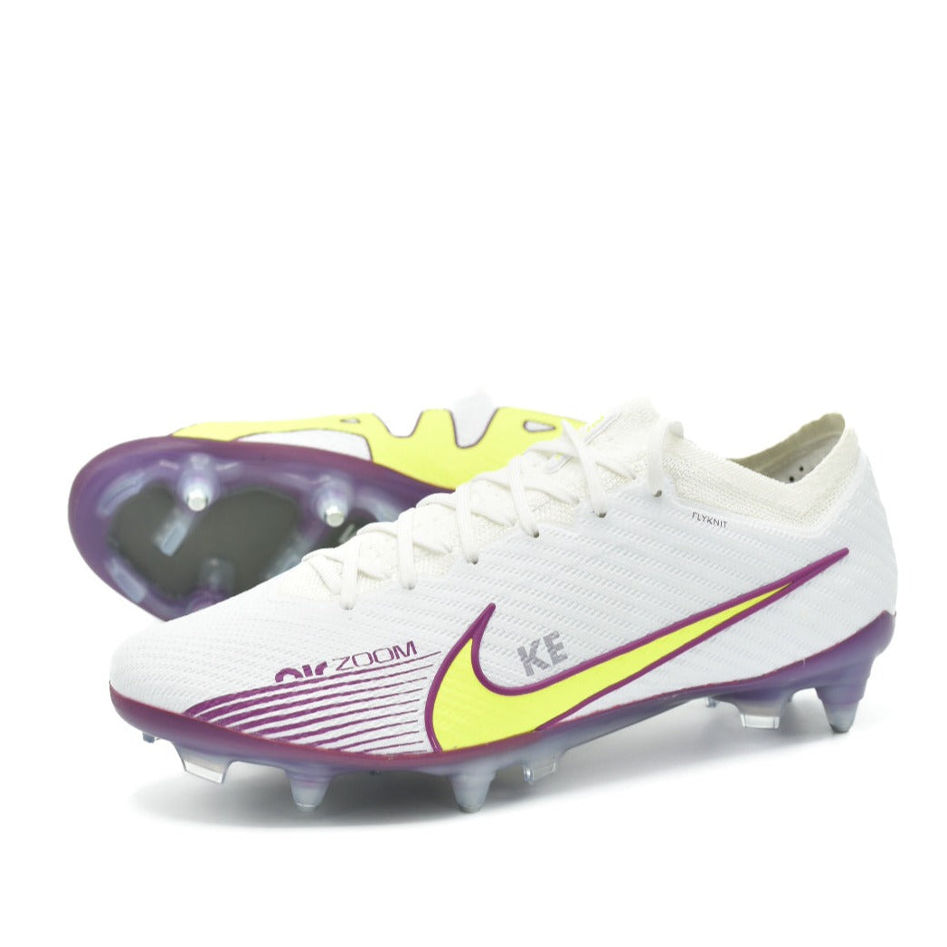 NIKE MERCURIAL VAPOR 15 ELITE SG-PRO AC NBY