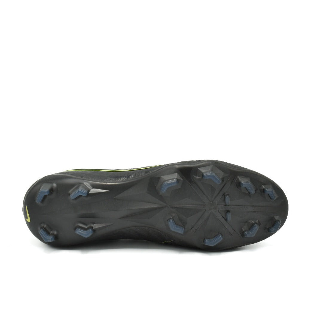 NIKE PHANTOM VENOM ELITE FG 'VOLT'