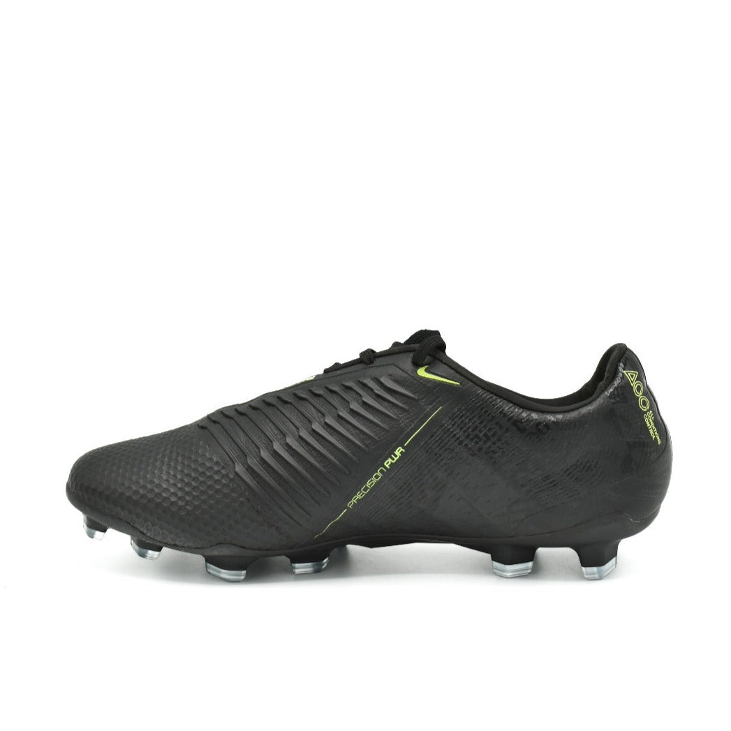 NIKE PHANTOM VENOM ELITE FG 'VOLT'