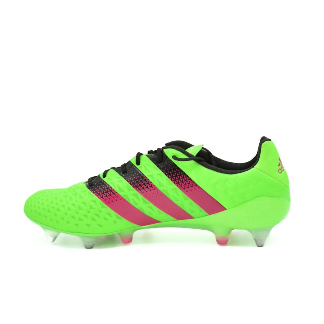 ADIDAS ACE 16.1 SG
