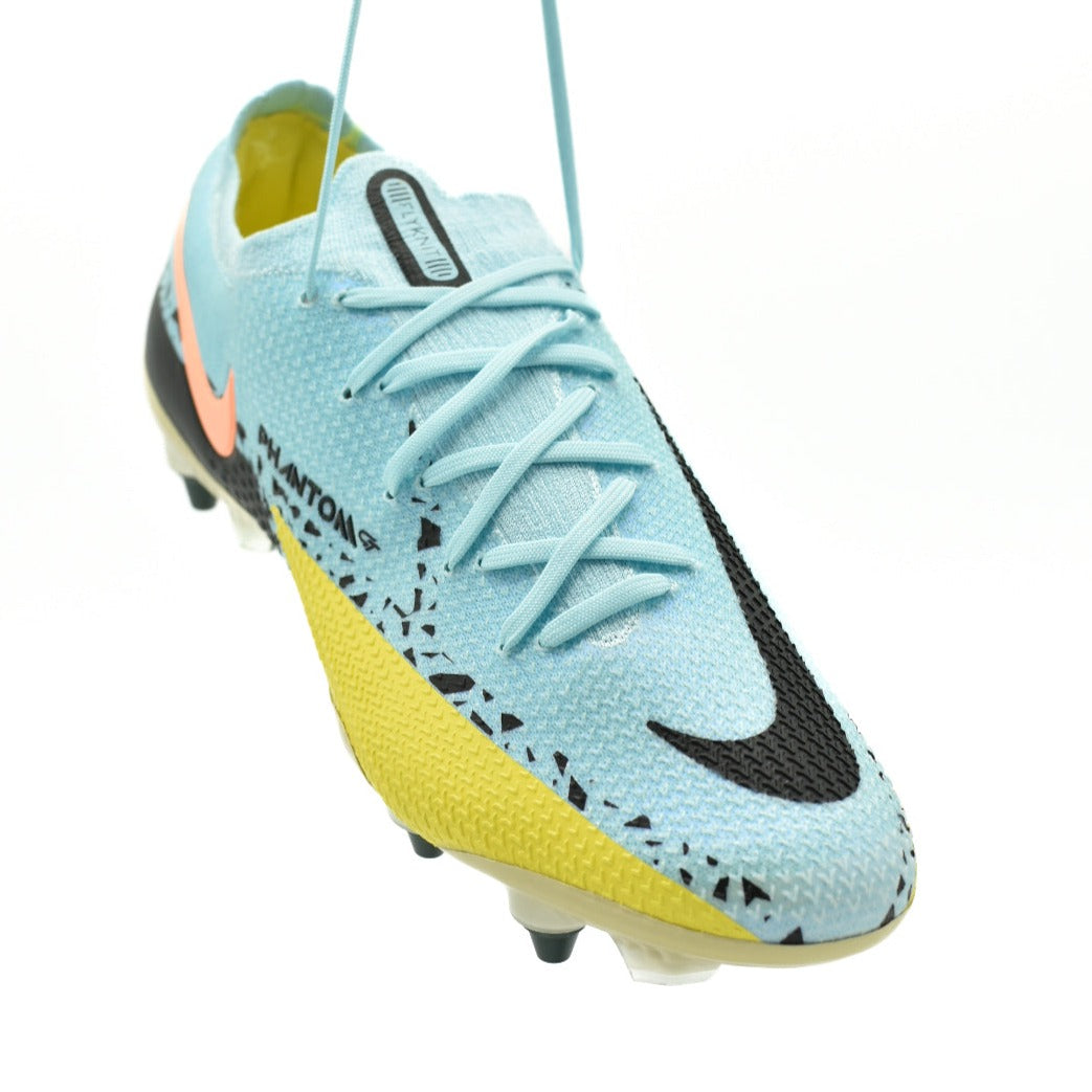 NIKE PHANTOM GT2 ELITE SG-PRO AC