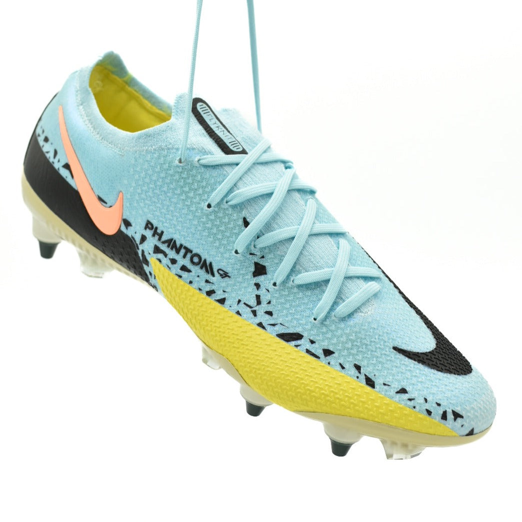 NIKE PHANTOM GT2 ELITE SG-PRO AC