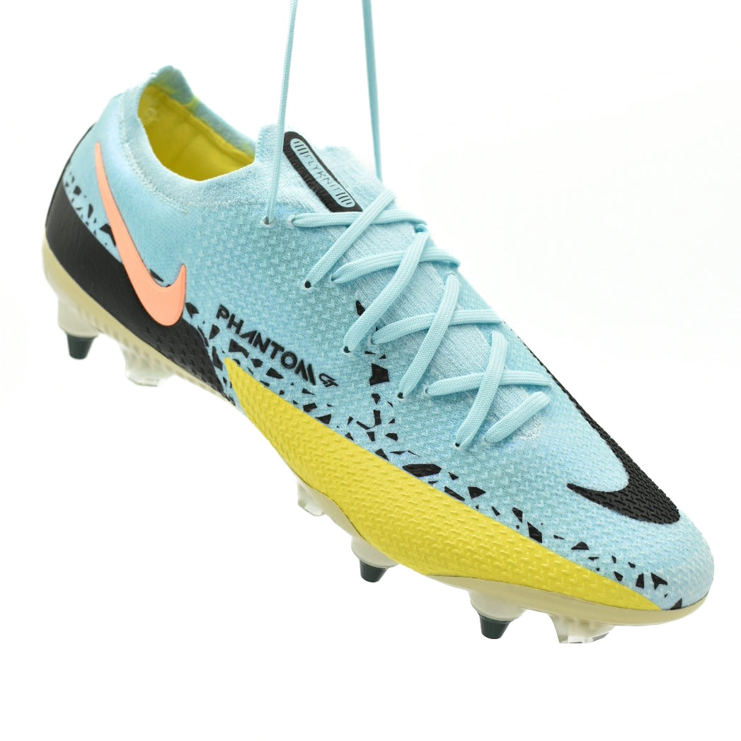 NIKE PHANTOM GT2 ELITE SG-PRO AC