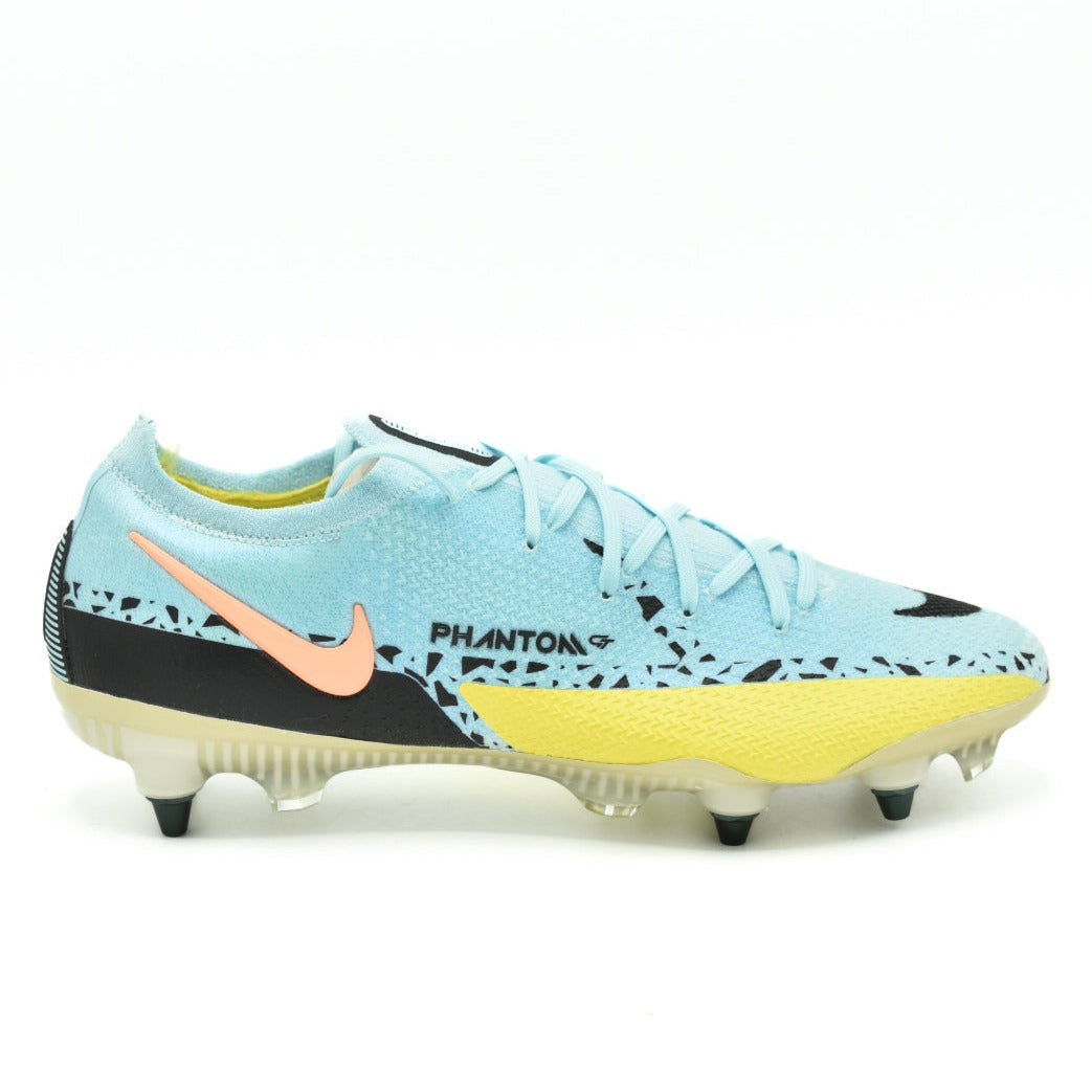 NIKE PHANTOM GT2 ELITE SG-PRO AC