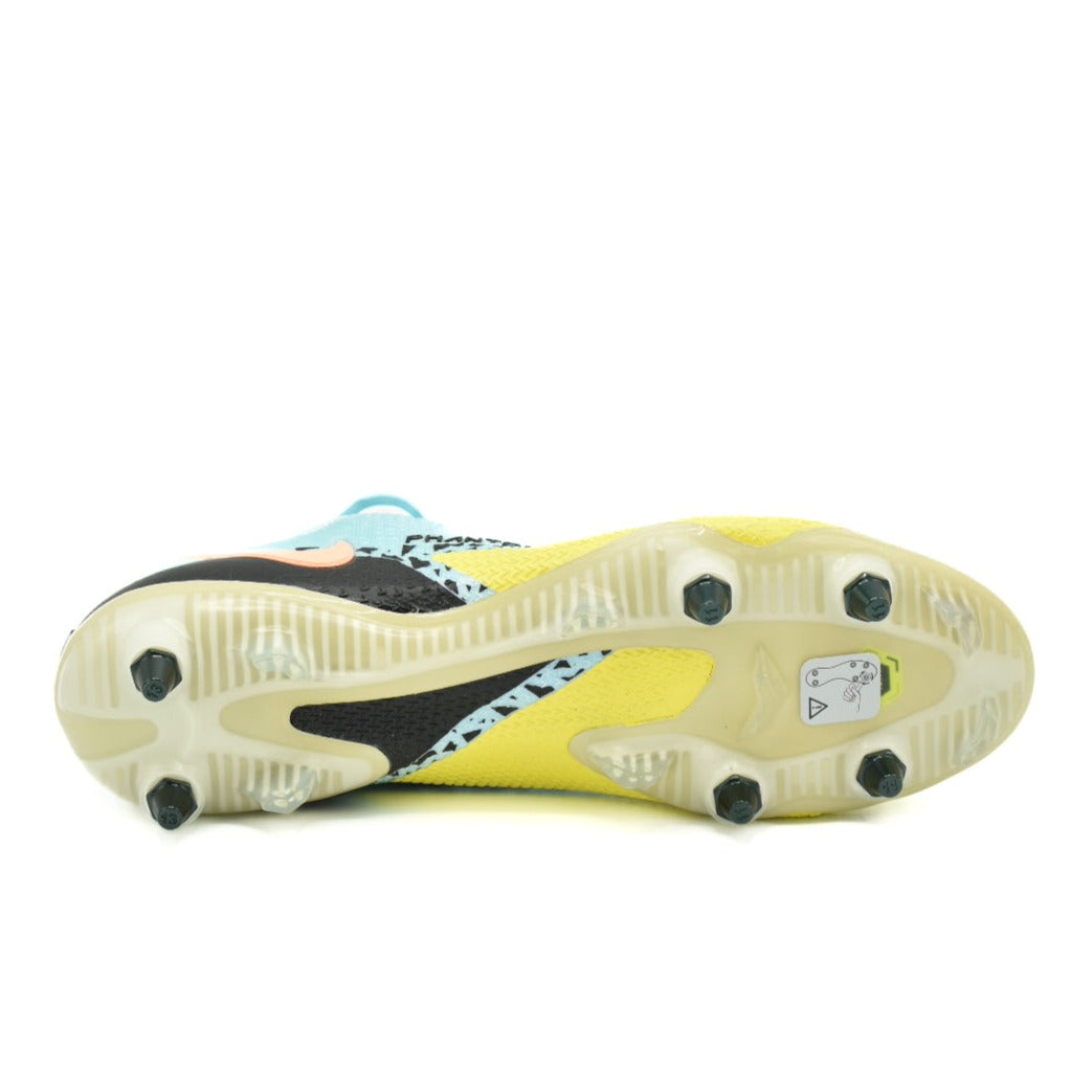 NIKE PHANTOM GT2 ELITE SG-PRO AC