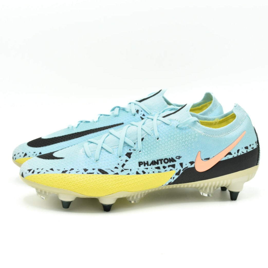 NIKE PHANTOM GT2 ELITE SG-PRO AC