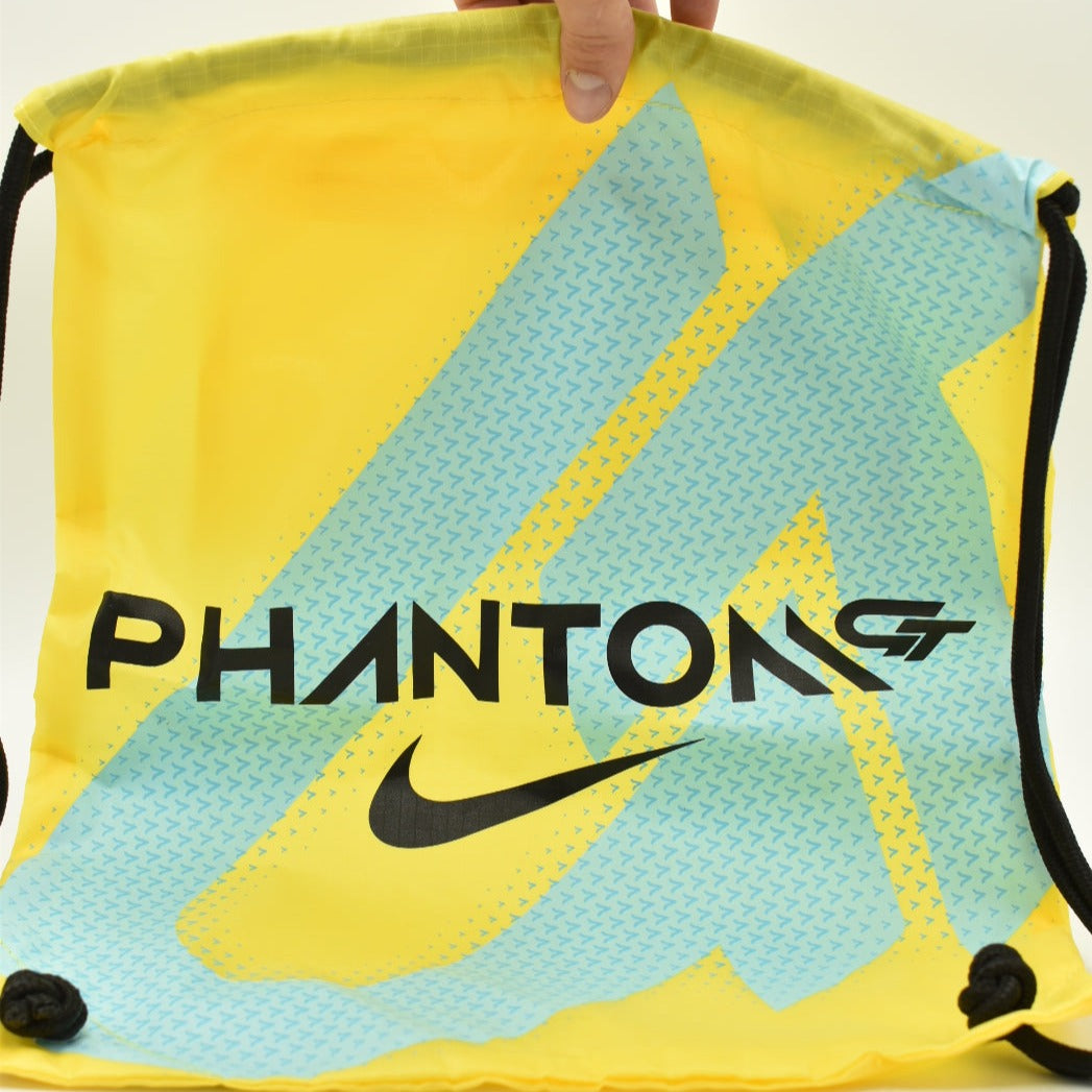 NIKE PHANTOM GT2 ELITE SG-PRO AC