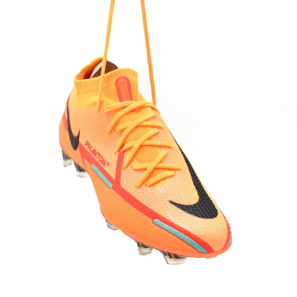 NIKE PHANTOM GT2 ELITE DF FG