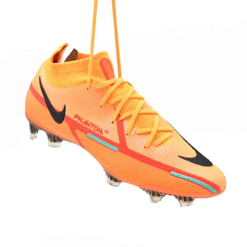 NIKE PHANTOM GT2 ELITE DF FG