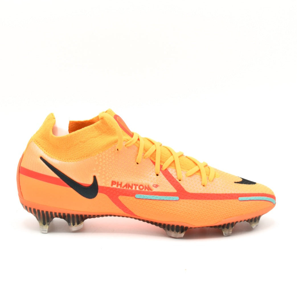 NIKE PHANTOM GT2 ELITE DF FG