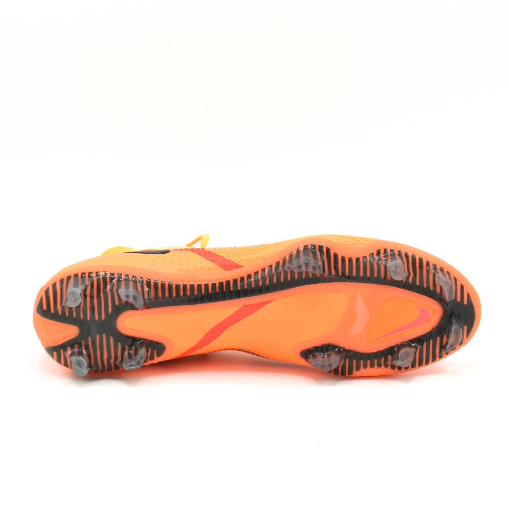 NIKE PHANTOM GT2 ELITE DF FG