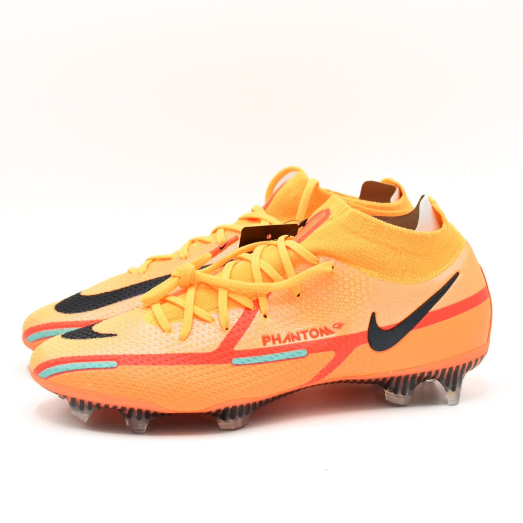 NIKE PHANTOM GT2 ELITE DF FG
