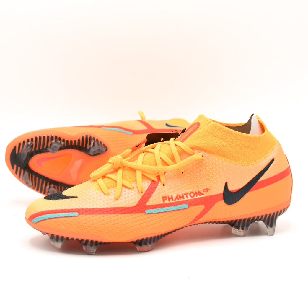NIKE PHANTOM GT2 ELITE DF FG