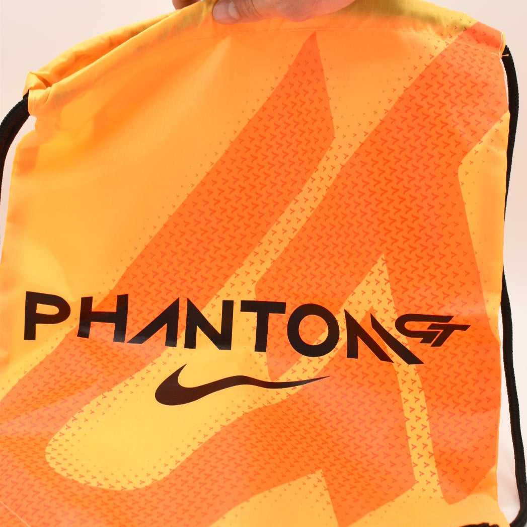 NIKE PHANTOM GT2 ELITE DF FG