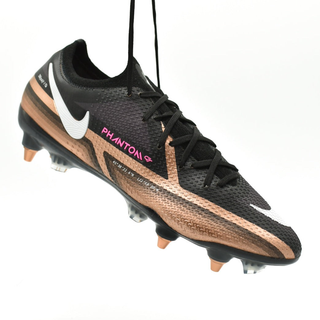 NIKE PHANTOM GT2 ELITE SG-PRO AC