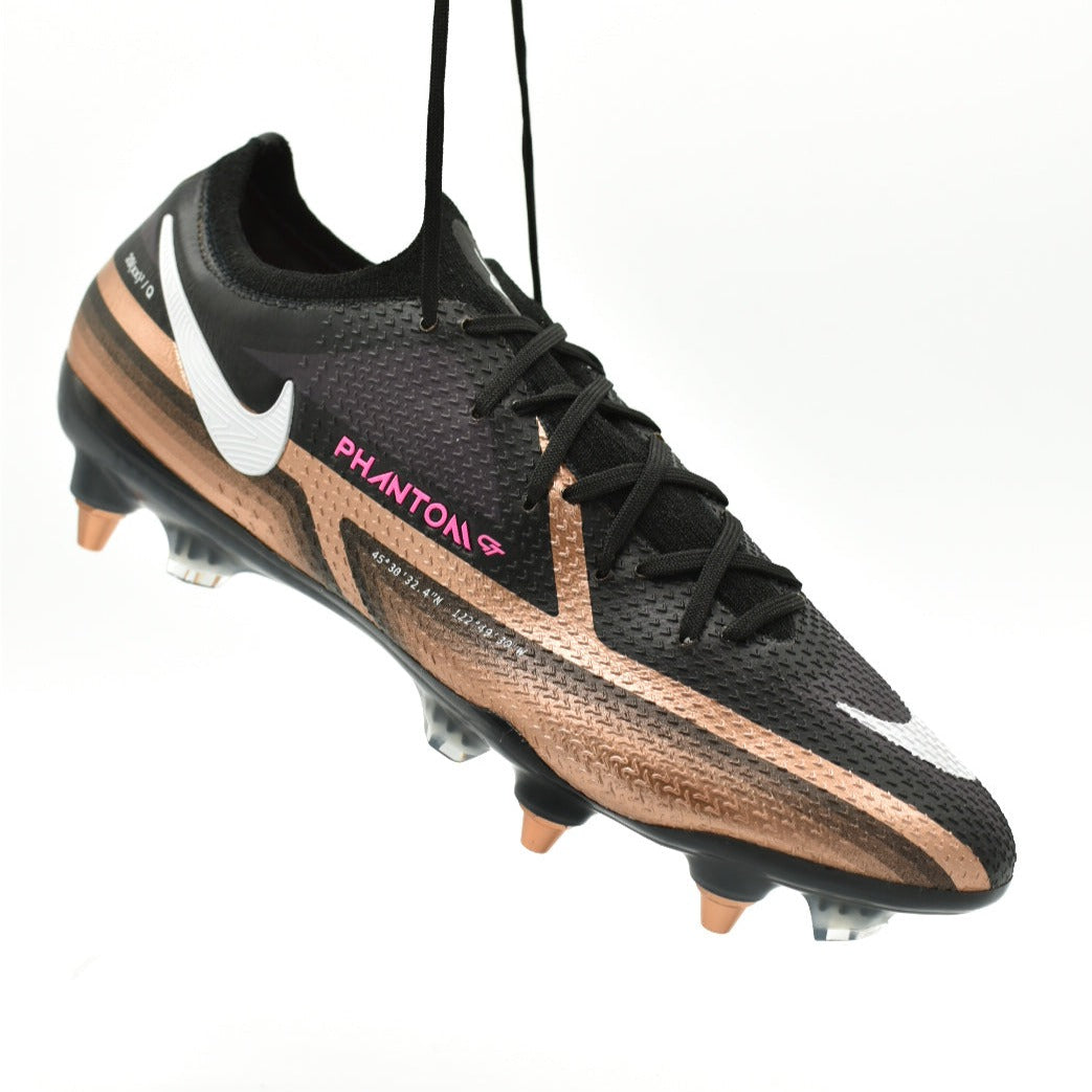 NIKE PHANTOM GT2 ELITE SG-PRO AC