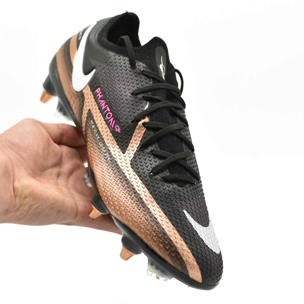 NIKE PHANTOM GT2 ELITE SG-PRO AC